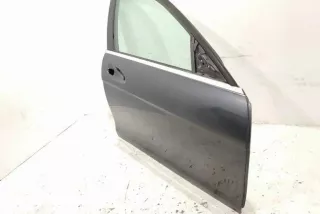 2047220210, 2047200205 , art13509909 Дверь передняя правая Mercedes C W204 Арт 13509909, вид 4