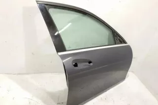 2047220210, 2047200205 , art13509909 Дверь передняя правая Mercedes C W204 Арт 13509909, вид 5