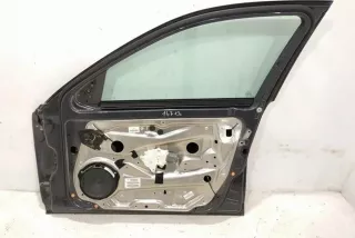 2047220210, 2047200205 , art13509909 Дверь передняя правая Mercedes C W204 Арт 13509909, вид 6