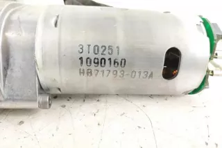 2388000030, 2058000500 , art13510019 Механизм складывания крыши Mercedes E W238 Арт 13510019, вид 9
