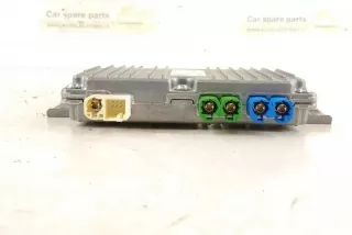 0009006208, 0009001609 , art13510339 Блок управления камерой Mercedes S C217 Арт 13510339, вид 2