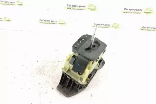 1693700709, 1693700509 , art13510599 Кулиса Mercedes B W245 Арт 13510599, вид 2