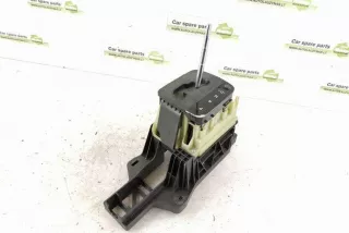 1693700709, 1693700509 , art13510599 Кулиса Mercedes B W245 Арт 13510599, вид 4