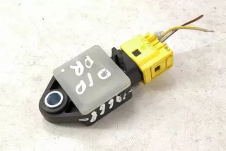 1698210451, 1698202226 , art13510597 Датчик удара Mercedes B W245 Арт 13510597, вид 4