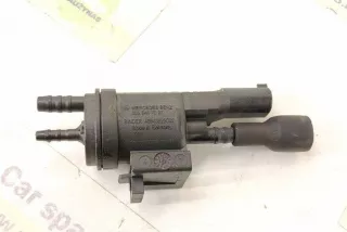 art13510638 Датчик давления выхлопных газов Mercedes ML/GLE W166 Арт 13510638, вид 4