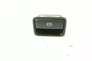 2469050451, A2469050451 , art13510865 Кнопка ручного тормоза (ручника) Mercedes ML/GLE W166 Арт 13510865, вид 1