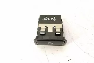 2469050451, A2469050451 , art13510865 Кнопка ручного тормоза (ручника) Mercedes ML/GLE W166 Арт 13510865, вид 2