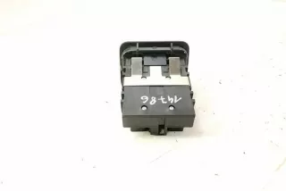 2469050451, A2469050451 , art13510865 Кнопка ручного тормоза (ручника) Mercedes ML/GLE W166 Арт 13510865, вид 4