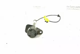 1669060002, A1669060002 , art13510883 Датчик удара Mercedes ML/GLE W166 Арт 13510883, вид 2