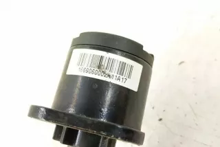 1669060002, A1669060002 , art13510883 Датчик удара Mercedes ML/GLE W166 Арт 13510883, вид 6