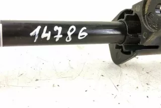 1669060002, A1669060002 , art13510883 Датчик удара Mercedes ML/GLE W166 Арт 13510883, вид 7