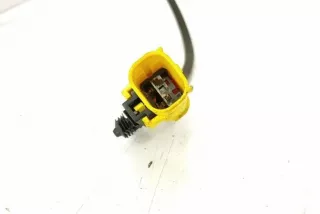 1669060002, A1669060002 , art13510883 Датчик удара Mercedes ML/GLE W166 Арт 13510883, вид 8