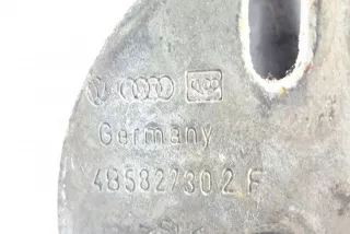 4B5827302F , art13511563 Обшивка салона Audi A6 C5 (S6,RS6) Арт 13511563, вид 5