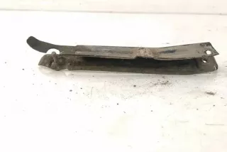 2518801214, A2518801214 , art13511671 Кронштейн крепления бампера переднего Mercedes R W251 Арт 13511671, вид 4