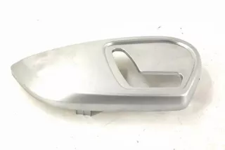 2519180430, A2519180430 , art13511759 Преднатяжитель ремня безопасности Mercedes R W251 Арт 13511759, вид 2