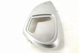 2519180430, A2519180430 , art13511759 Преднатяжитель ремня безопасности Mercedes R W251 Арт 13511759, вид 3