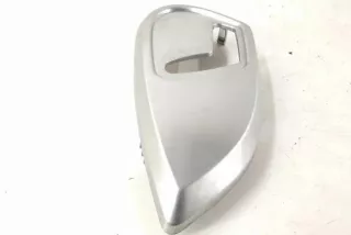 2519180430, A2519180430 , art13511759 Преднатяжитель ремня безопасности Mercedes R W251 Арт 13511759, вид 4