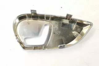 2519180430, A2519180430 , art13511759 Преднатяжитель ремня безопасности Mercedes R W251 Арт 13511759, вид 5