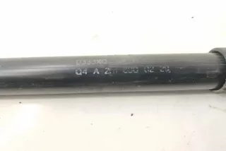 2518800129, A2518800129 , art13511868 Амортизатор капота Mercedes R W251 Арт 13511868, вид 4