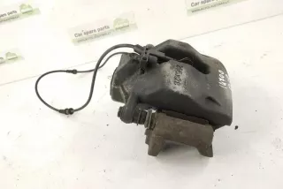 2044212481, 2044210994 , art13511921 Суппорт передний правый Mercedes C W204 Арт 13511921, вид 3