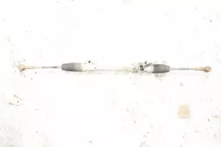OPEL , art13512388 Рулевая рейка Opel Meriva 1 Арт 13512388, вид 2
