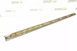 1646900062, A1646900062 , art13512518 Молдинг двери передней левой Mercedes ML W164 Арт 13512518, вид 4