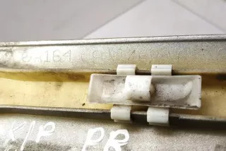 1646900062, A1646900062 , art13512518 Молдинг двери передней левой Mercedes ML W164 Арт 13512518, вид 5