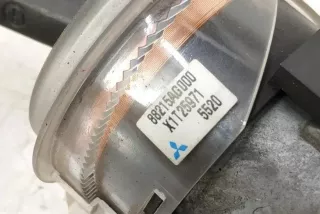 88215AG000, X1T25971 , art13512514 Замок зажигания Subaru Legacy 4 Арт 13512514, вид 2