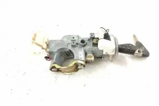 88215AG000, X1T25971 , art13512514 Замок зажигания Subaru Legacy 4 Арт 13512514, вид 4