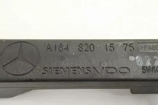 1648201575, A1648201575 , art13512603 Антенна Mercedes ML W164 Арт 13512603, вид 2