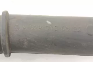 6290180582, A6290180582 , art13512625 Датчик (прочие) Mercedes ML W164 Арт 13512625, вид 4