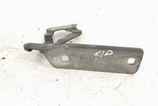 1688800128, A1688800128 , art13512692 Петля капота Mercedes A W168 Арт 13512692, вид 3