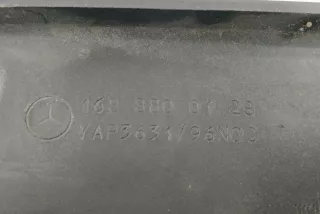 1688800128, A1688800128 , art13512692 Петля капота Mercedes A W168 Арт 13512692, вид 4