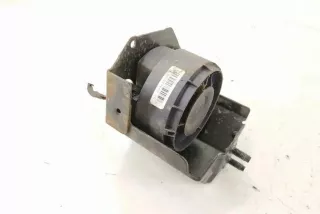 2048705726, 0038207726 , art13512797 Блок управления сигнализацией Mercedes C W204 Арт 13512797, вид 3