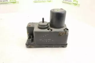 443862257B , art13512891 Компрессор центрального замка Audi 100 C4 Арт 13512891, вид 3