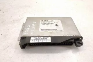 art13513217 Блок управления ABS Ford Maverick 1 restailing Арт 13513217, вид 1