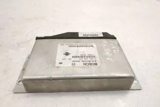 art13513217 Блок управления ABS Ford Maverick 1 restailing Арт 13513217, вид 2