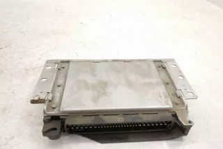 art13513217 Блок управления ABS Ford Maverick 1 restailing Арт 13513217, вид 3