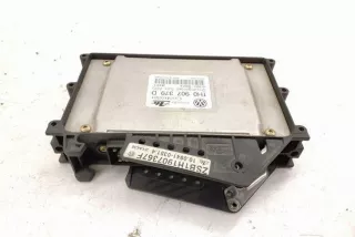 art13513156 Блок управления ABS Volkswagen Golf 3 Арт 13513156, вид 1