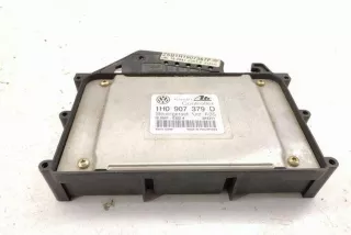 art13513156 Блок управления ABS Volkswagen Golf 3 Арт 13513156, вид 2