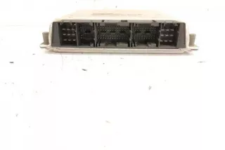 6121534979, 6121536679 , art13513296 Блок управления двигателем Mercedes C W203 Арт 13513296, вид 3