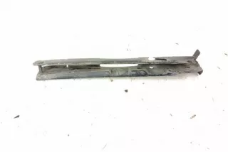 2198800214, A2198800214 , art13514269 Кронштейн крепления бампера переднего Mercedes CLS C219 Арт 13514269, вид 4