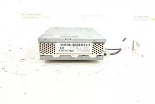 2118702489, 2118703989 , art13514682 Усилитель музыкальный Mercedes E W211 Арт 13514682, вид 4