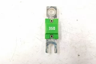 350A, 32V , art13514893 Переключатель круиз-контроля Mercedes CLS C218 Арт 13514893, вид 1