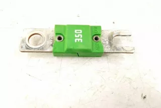 350A, 32V , art13514893 Переключатель круиз-контроля Mercedes CLS C218 Арт 13514893, вид 3