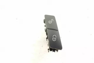 2049058502, A2049058502 , art13514871 Кнопка центрального замка Mercedes CLS C218 Арт 13514871, вид 1