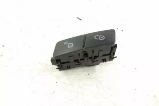 2049058502, A2049058502 , art13514871 Кнопка центрального замка Mercedes CLS C218 Арт 13514871, вид 2