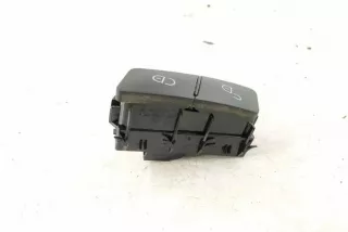 2049058502, A2049058502 , art13514871 Кнопка центрального замка Mercedes CLS C218 Арт 13514871, вид 3