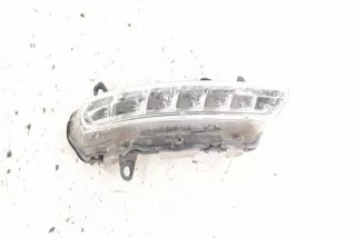 2218201356, A2218201356 , art13514943 Фара противотуманная левая Mercedes CLS C218 Арт 13514943, вид 1