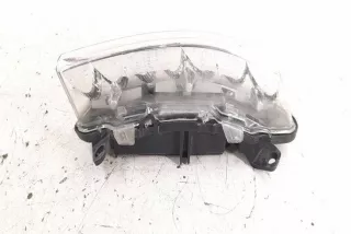 2218201356, A2218201356 , art13514943 Фара противотуманная левая Mercedes CLS C218 Арт 13514943, вид 4